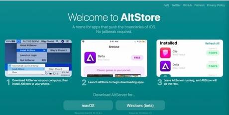 How to Jailbreak Your iPhone Easily? Step-By-Step and Possible Risks How to Jailbreak Your iPhone Easily? Step-By-Step and Possible Risks