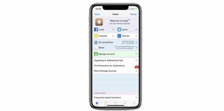 How to Jailbreak Your iPhone Easily? Step-By-Step and Possible Risks How to Jailbreak Your iPhone Easily? Step-By-Step and Possible Risks