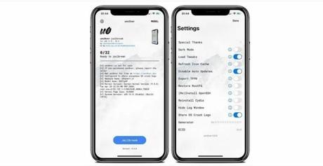How to Jailbreak Your iPhone Easily? Step-By-Step and Possible Risks How to Jailbreak Your iPhone Easily? Step-By-Step and Possible Risks