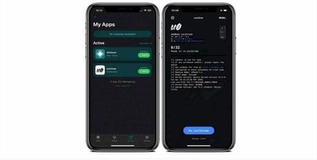 How to Jailbreak Your iPhone Easily? Step-By-Step and Possible Risks How to Jailbreak Your iPhone Easily? Step-By-Step and Possible Risks
