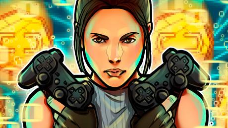 Animoca,_WeMade,_Samsung_Next,_Web3_company_will_create_open_source