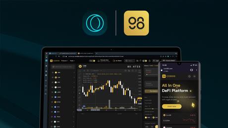 Opera_Crypto_Browser_now_integrates_Coin98_to_improve_Southeast