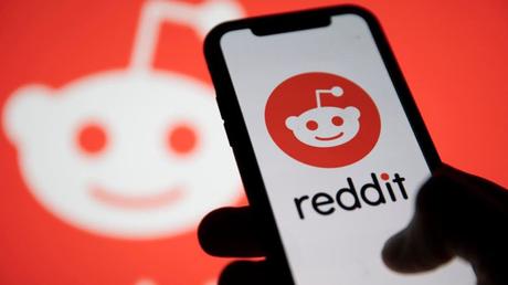 Reddit is creating a new marketplace for NFT avatars