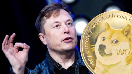 Elon_Musk's_Boring_Company_will_accept_Dogecoin_as_payment_for_a