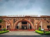 Best Colleges India 2022