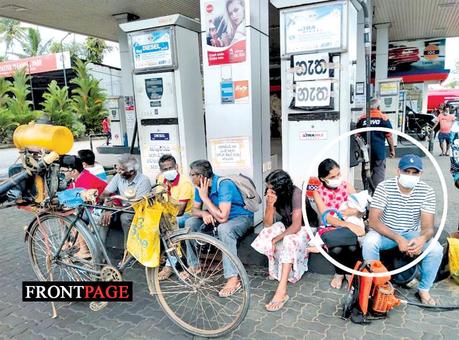 01 Helping - FrontPage