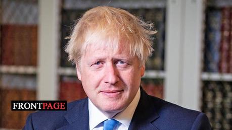 01 Boris - FrontPage