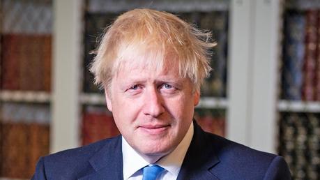 01 Boris - FrontPage