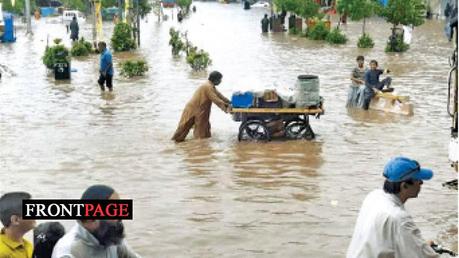 pg10 3 2 - FrontPage