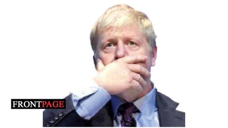 pg10 1 3 - FrontPage