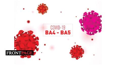 pg10 2 3 - FrontPage