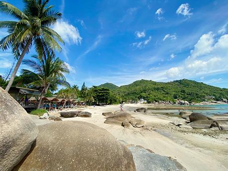 Best Time to Visit Koh Samui (Season and Month by Month Guide)