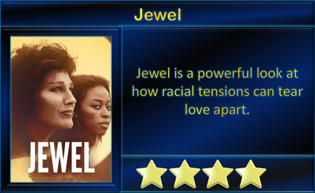 Jewel Rating