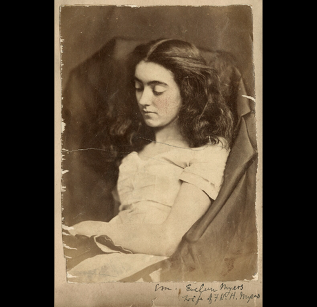 Eleanor Butcher Made Life Seem More Worth Living Eleanor Butcher Made Life Seem More Worth Living