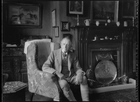 Eleanor Butcher Made Life Seem More Worth Living Eleanor Butcher Made Life Seem More Worth Living