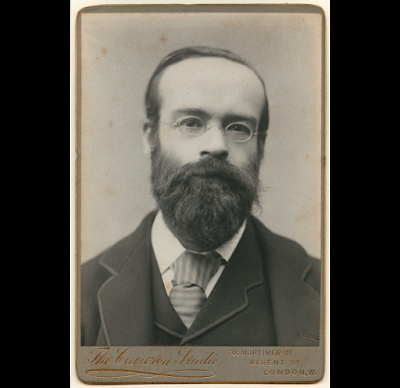 Eleanor Butcher Made Life Seem More Worth Living Eleanor Butcher Made Life Seem More Worth Living