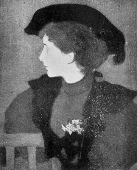 Eleanor Butcher Made Life Seem More Worth Living Eleanor Butcher Made Life Seem More Worth Living