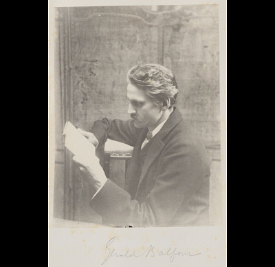 Eleanor Butcher Made Life Seem More Worth Living Eleanor Butcher Made Life Seem More Worth Living