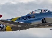 Lockheed T-33 Shooting Star