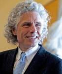 Steven Pinker on Rationality