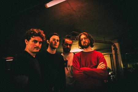 Idle Hours: Televangelist