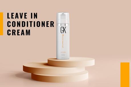 Leave-In Conditioner 101: Does Your Hair Need It? Leave-In Conditioner 101: Does Your Hair Need It?