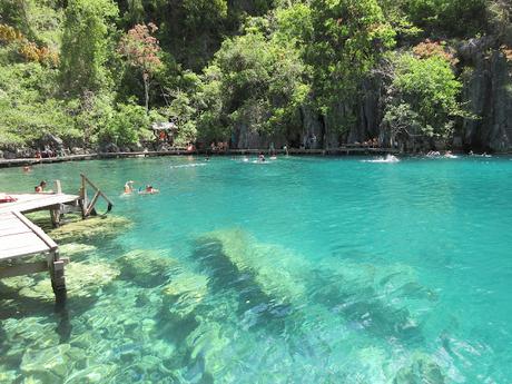 Things to Do in Coron