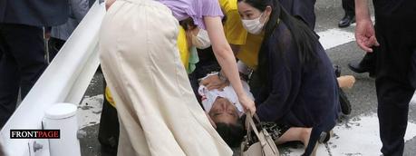 d0355867 shinzo abe - FrontPage