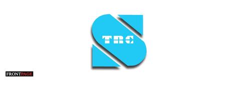 5e2fe32b trcsl 1 - FrontPage