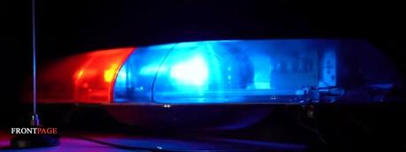 8f6ba1d6 police lights - FrontPage