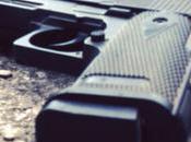 SLPP Involved Shooting Incident