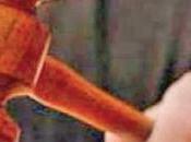 Magistrate Dismisses Police Request Prevent IUSF Protest March