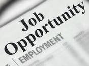 Employment Opportunities Mumbai: Must-Read Guide Jobseekers