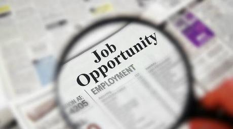 Employment Opportunities in Mumbai: A Must-Read Guide for Jobseekers