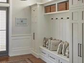 Awesome Mudroom Ideas Enhance Your Home