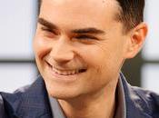 Shapiro Worth 2022: Much This Media Personality Earns?