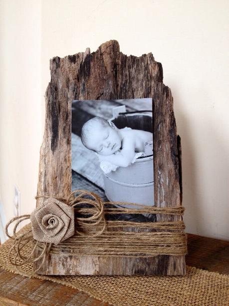 wood pallet decor ideas