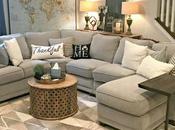 Amazing Living Room Ideas Make Livelier