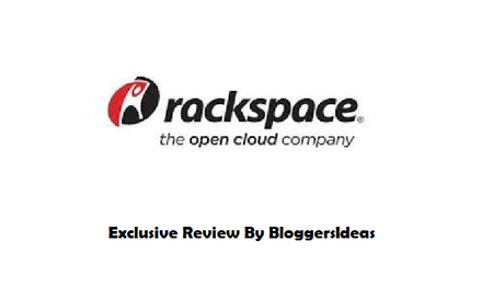 Rackspace Review & Ratings 2022 Should You Buy Read it?