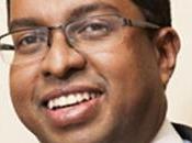 Implement Party Leader’s Decisions BASL