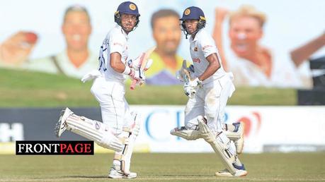 16 Chandimal 01 - FrontPage