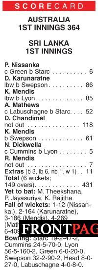 16 Chandimal 02 - FrontPage