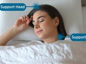 Best Pillow Sleeping: Things Know Before Buying