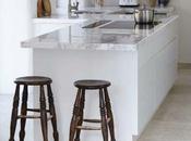Awesome Floor Kitchen Ideas Eye-catching