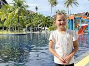 Sunwing Kamala Beach Resort Review Personal Experience