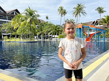 Sunwing Kamala Beach Resort Review | Our Personal Experience