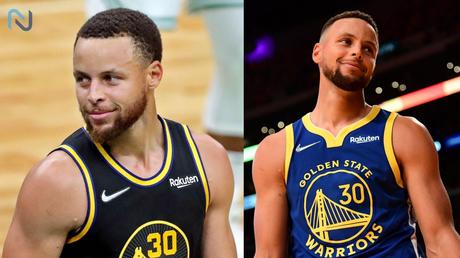 Stephen Curry Richest Basketball Player