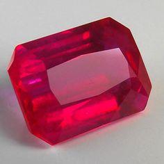 Rubies