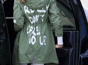 Monday Market Madness Macau Locked Down (again)