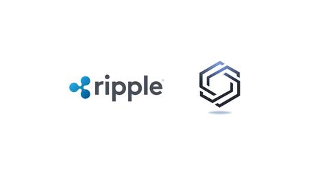 CrossTower_partners_with_Ripple_and_integrates_XRP_based_NFTs